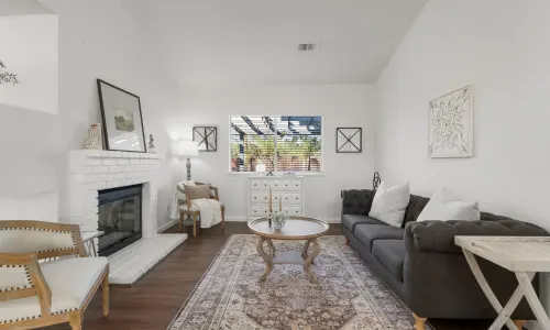 1617 Hito Drive photo 3