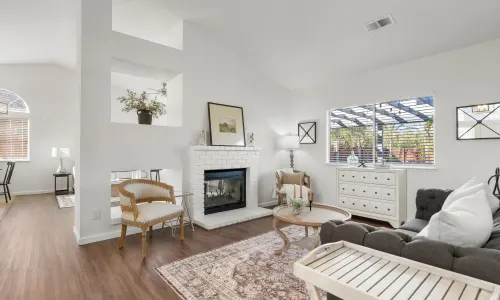 1617 Hito Drive photo 4