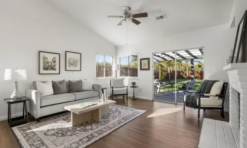 1617 Hito Drive photo 6