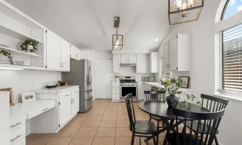 1617 Hito Drive photo 8