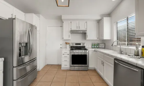 1617 Hito Drive photo 9