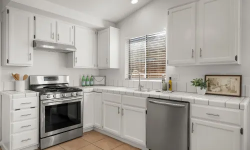 1617 Hito Drive photo 10