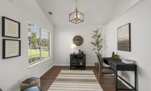 1617 Hito Drive photo 12