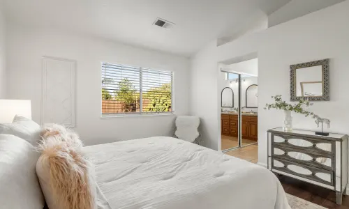 1617 Hito Drive photo 13