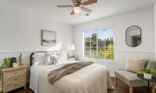 1617 Hito Drive photo 17