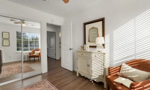 1617 Hito Drive photo 21