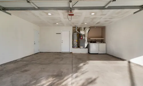 1617 Hito Drive photo 22