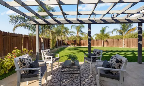 1617 Hito Drive photo 23