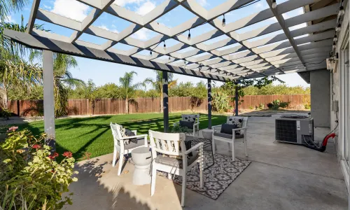 1617 Hito Drive photo 24