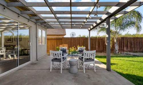 1617 Hito Drive photo 25