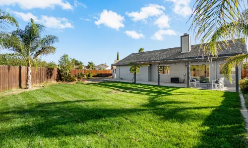 1617 Hito Drive photo 27