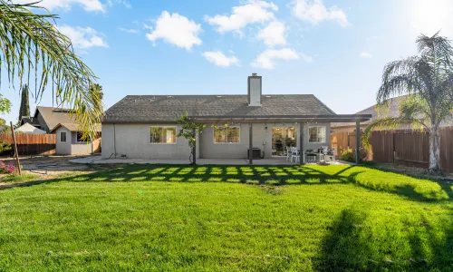 1617 Hito Drive photo 28