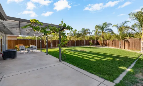 1617 Hito Drive photo 29