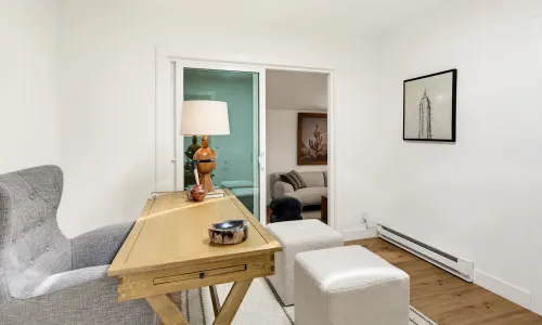 228 West Harder Road photo 15