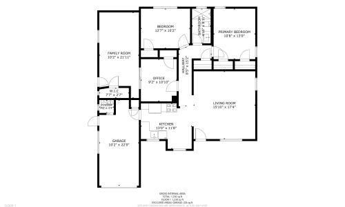 228 West Harder Road photo 24