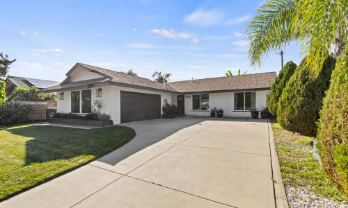 24732 Alanwood Street photo 0