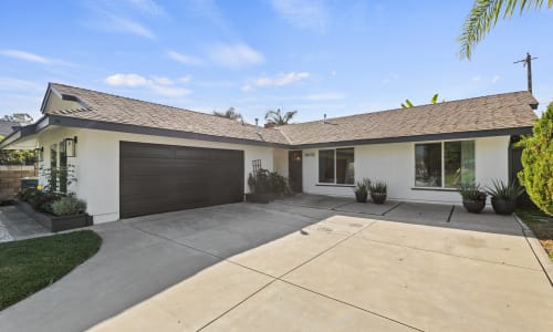 24732 Alanwood Street photo 1