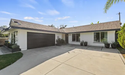 24732 Alanwood Street photo 2