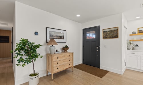 24732 Alanwood Street photo 2