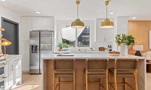 24732 Alanwood Street photo 3