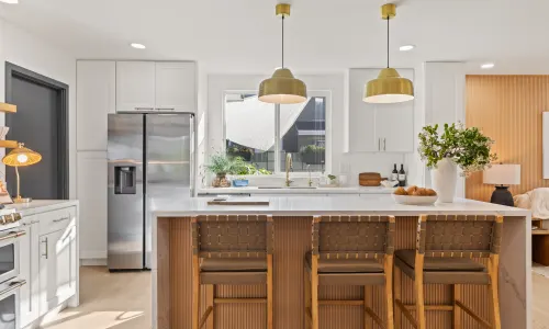 24732 Alanwood Street photo 4