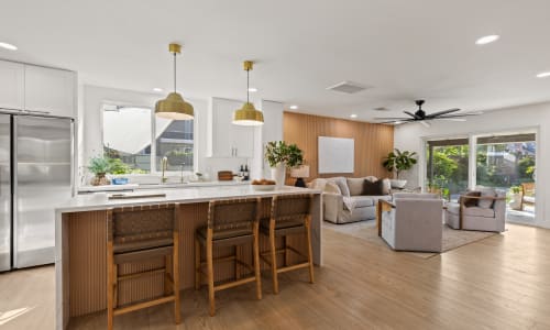 24732 Alanwood Street photo 4