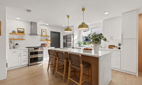 24732 Alanwood Street photo 5