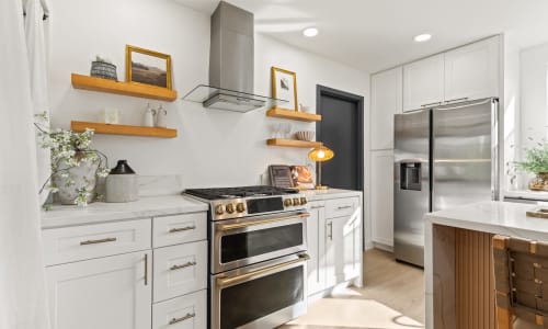 24732 Alanwood Street photo 6