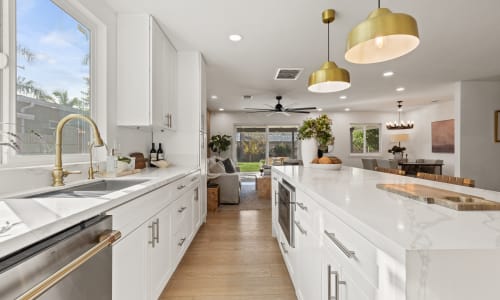 24732 Alanwood Street photo 7