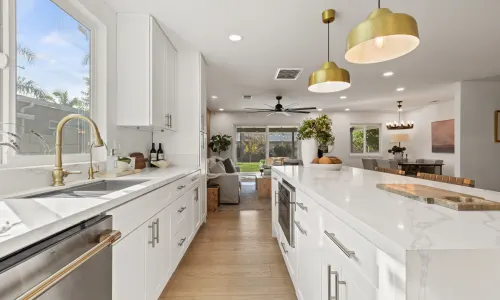 24732 Alanwood Street photo 8