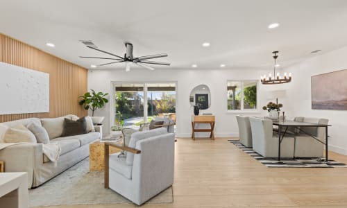 24732 Alanwood Street photo 8