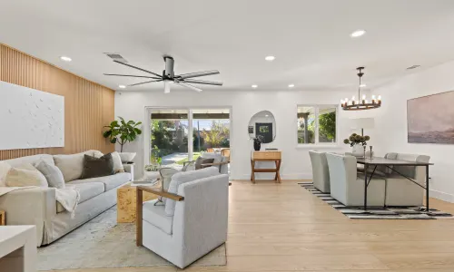 24732 Alanwood Street photo 9