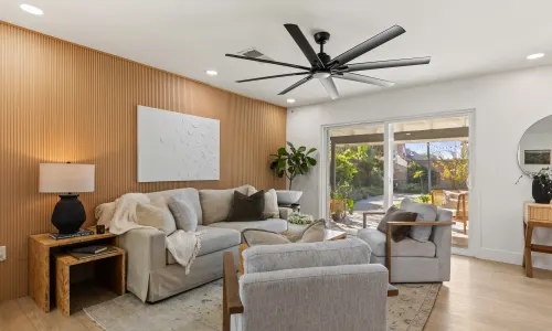 24732 Alanwood Street photo 10