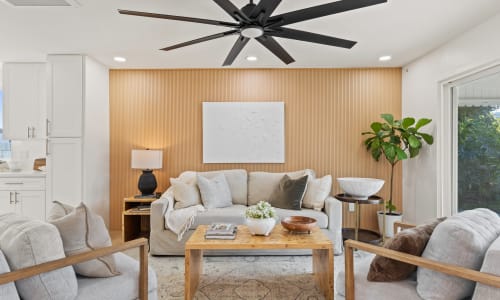 24732 Alanwood Street photo 10