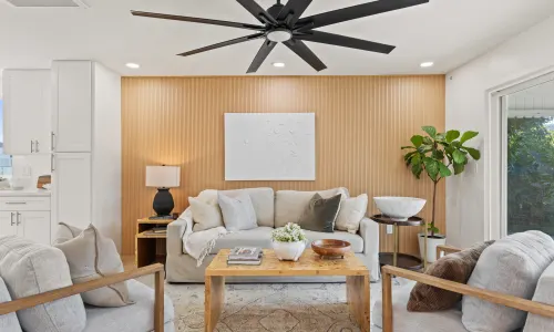 24732 Alanwood Street photo 11