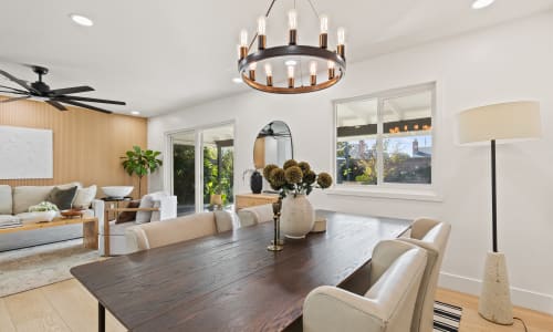 24732 Alanwood Street photo 12