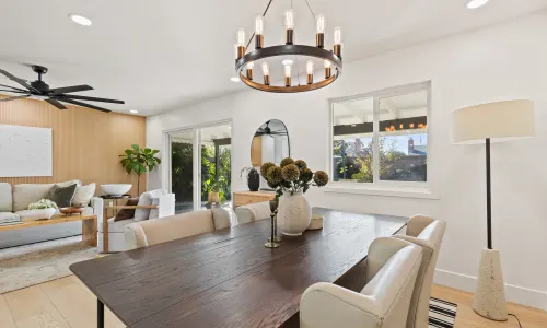 24732 Alanwood Street photo 13