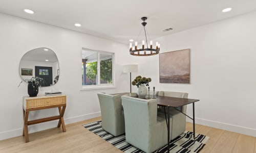 24732 Alanwood Street photo 13