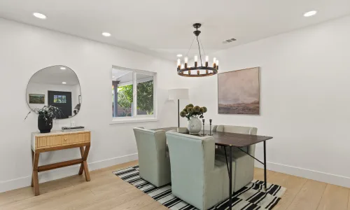 24732 Alanwood Street photo 14