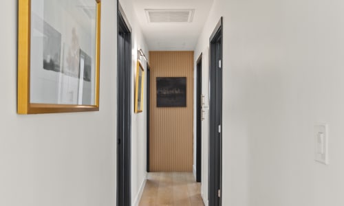 24732 Alanwood Street photo 14