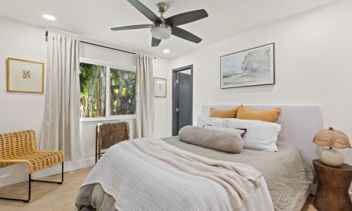 24732 Alanwood Street photo 15