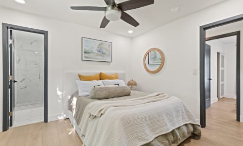 24732 Alanwood Street photo 16