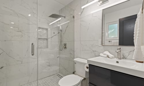 24732 Alanwood Street photo 17