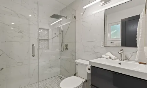 24732 Alanwood Street photo 18