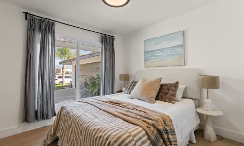 24732 Alanwood Street photo 18