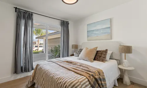 24732 Alanwood Street photo 19