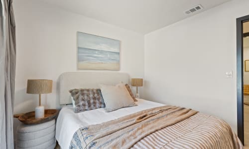 24732 Alanwood Street photo 19