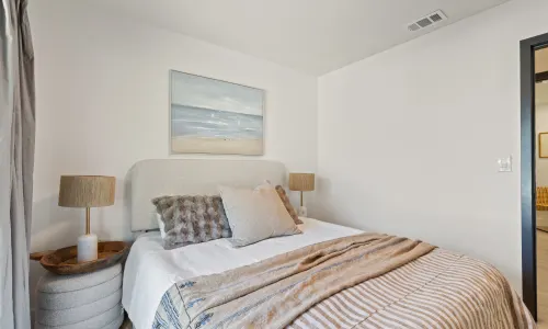 24732 Alanwood Street photo 20