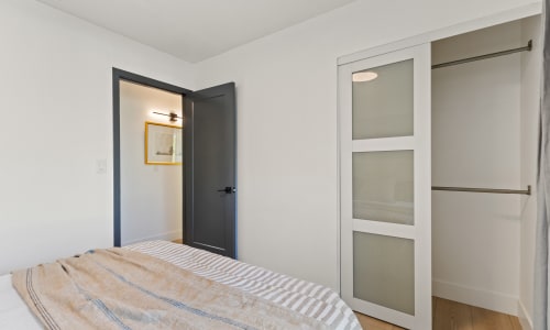 24732 Alanwood Street photo 20