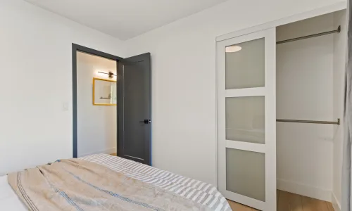 24732 Alanwood Street photo 21